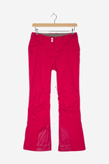 Skihose für Damen