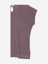T-Shirt für Damen