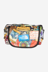 Reisetasche für Herren und Damen
