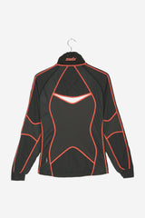 Windbreaker für Damen