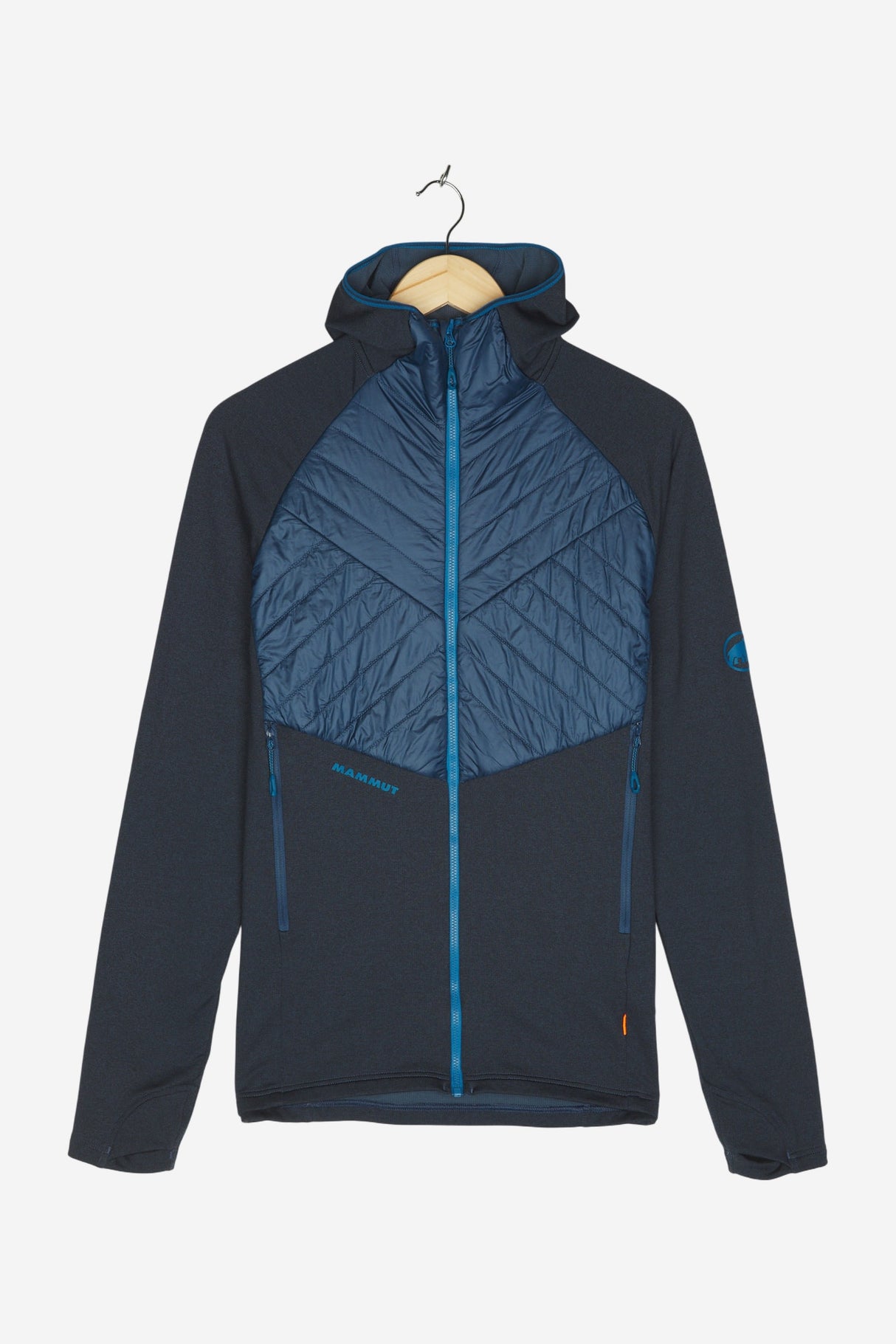 Isolationsjacke für Damen