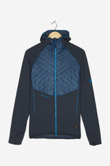 Isolationsjacke für Damen