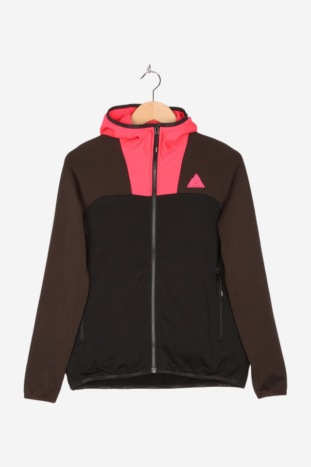 Fleecejacke für Damen