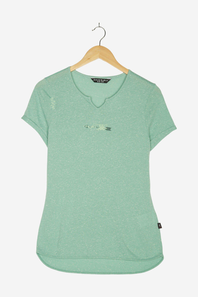 T-Shirt für Damen