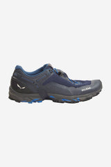 Wanderschuhe für Herren