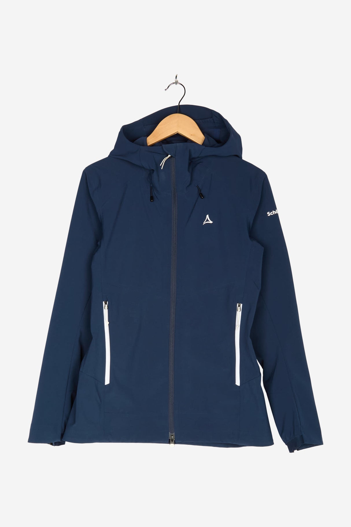 Softshelljacke für Damen