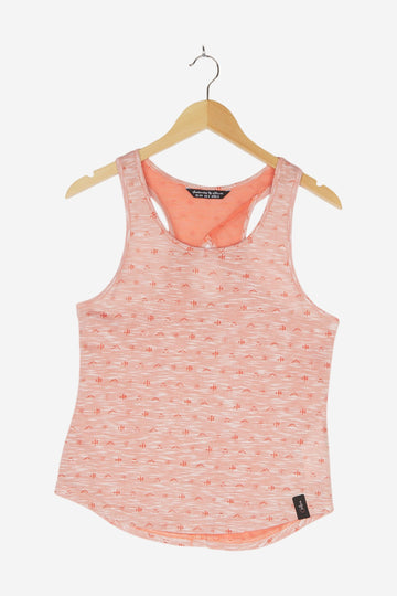 Tanktop für Damen