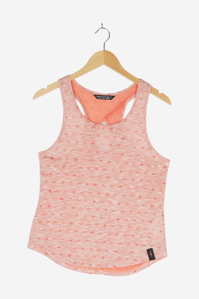 Tanktop für Damen