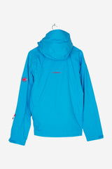 Regenjacke für Damen
