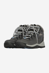 Wanderschuhe für Damen