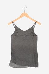 Tanktop für Damen