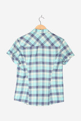 Bluse für Damen