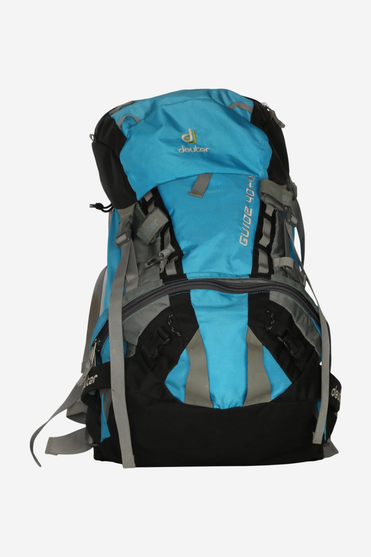 Wanderrucksack für Herren und Damen