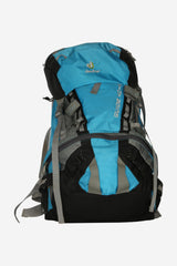 Wanderrucksack für Herren und Damen