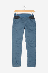 Kletterhose für Damen