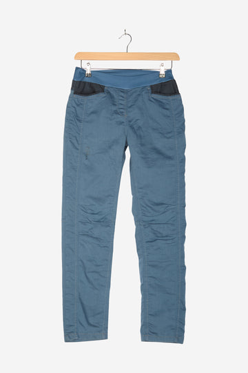 Kletterhose für Damen