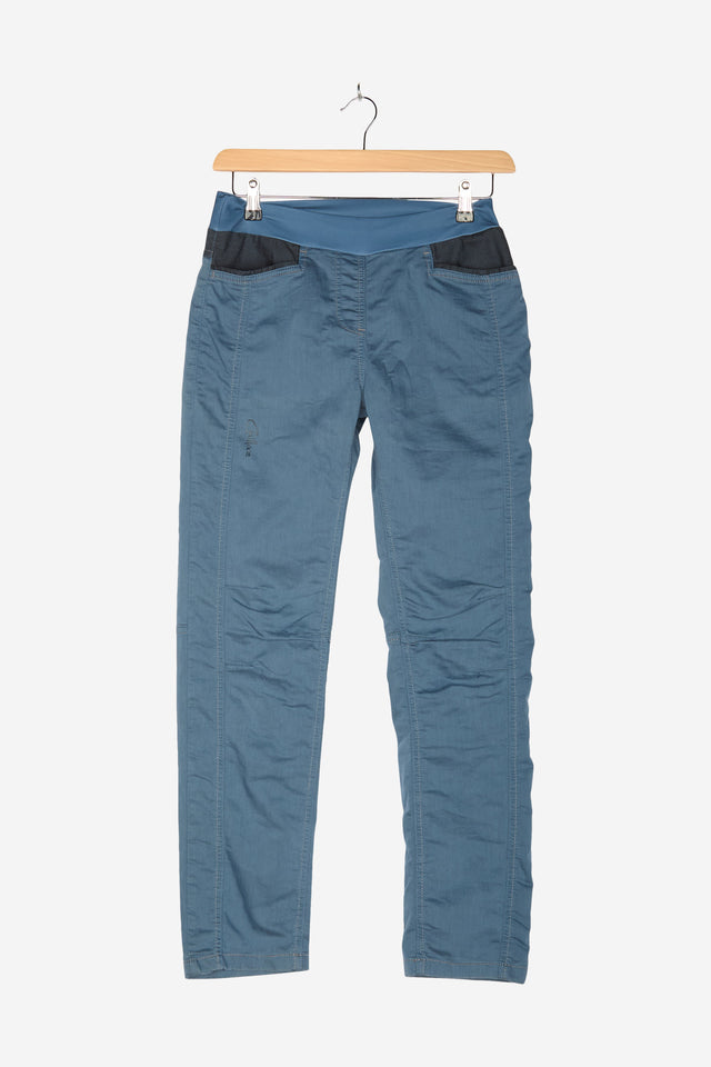 Kletterhose für Damen