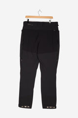 Softshellhose für Herren