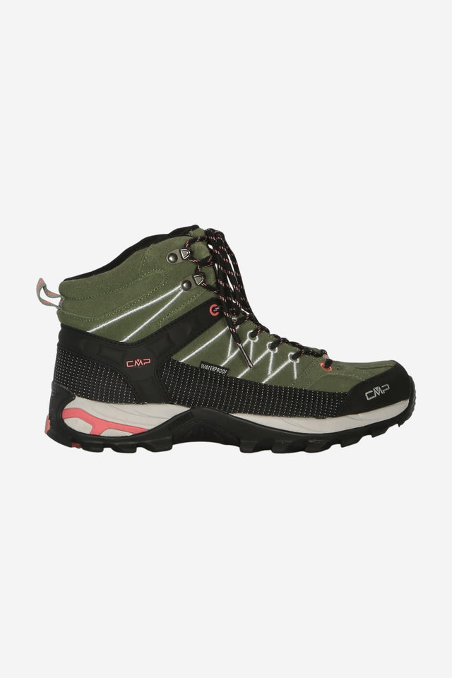 Wanderschuhe für Damen