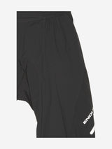 Regenhose für Damen