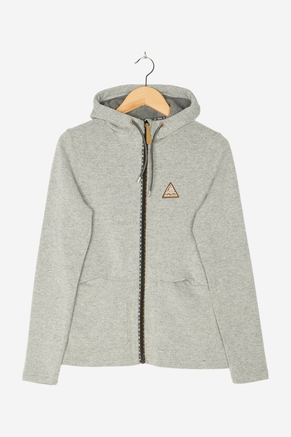 Freizeitjacke für Damen