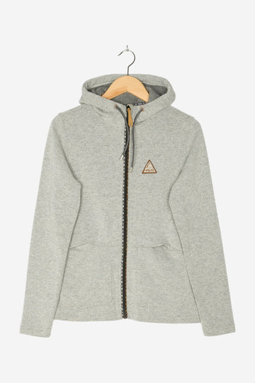 Freizeitjacke für Damen