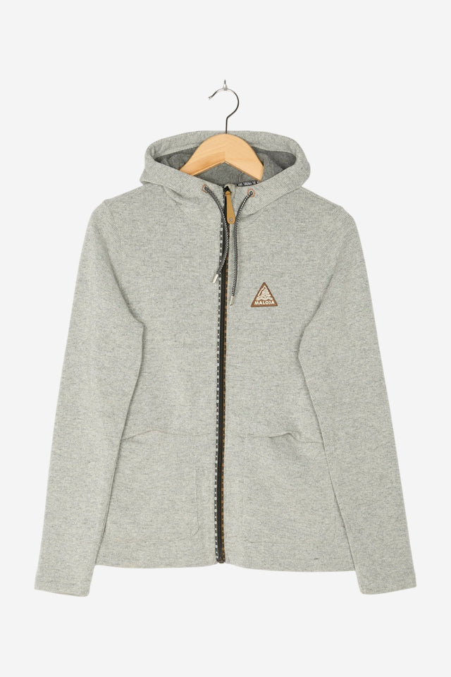 Freizeitjacke für Damen
