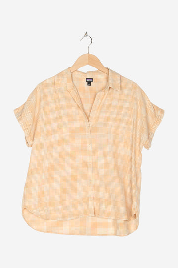 Bluse für Damen