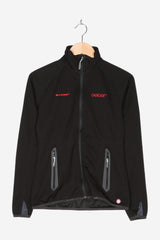 Softshelljacke für Damen
