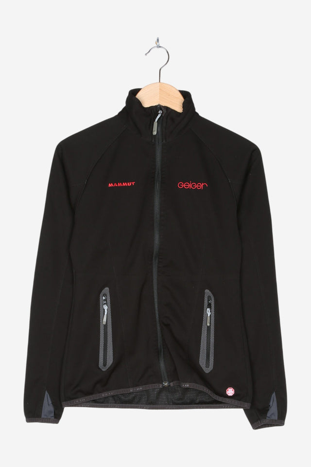 Softshelljacke für Damen
