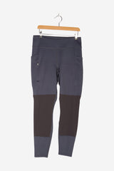 Tight für Damen