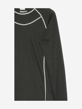 Longsleeve für Herren