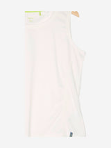 Tanktop für Damen