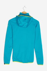 Fleecejacke für Damen