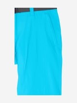 Kurze Hose für Damen