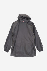 Regenjacke für Damen