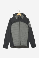 Isolationsjacke für Herren
