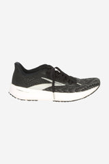 Laufschuhe & Trailrunningschuhe für Damen