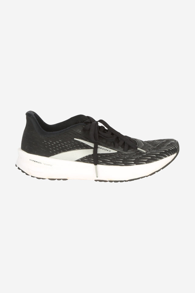 Laufschuhe & Trailrunningschuhe für Damen