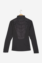 Isolationsjacke für Damen