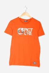 T-Shirt für Damen