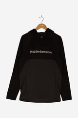 Hoodie für Herren