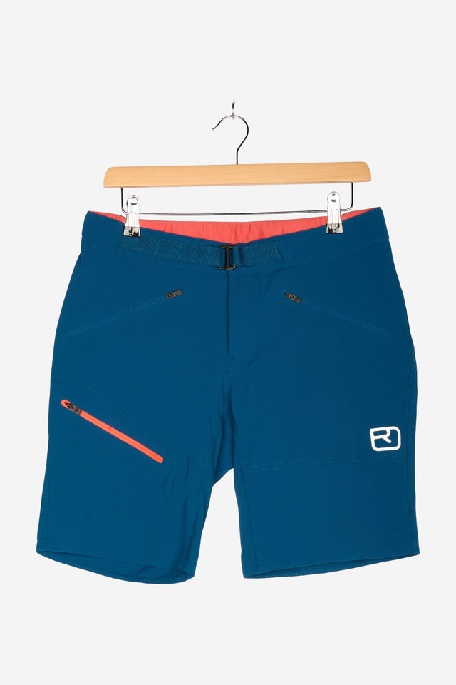 Kurze Hose für Damen