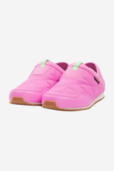 Freizeitschuhe für Kinder