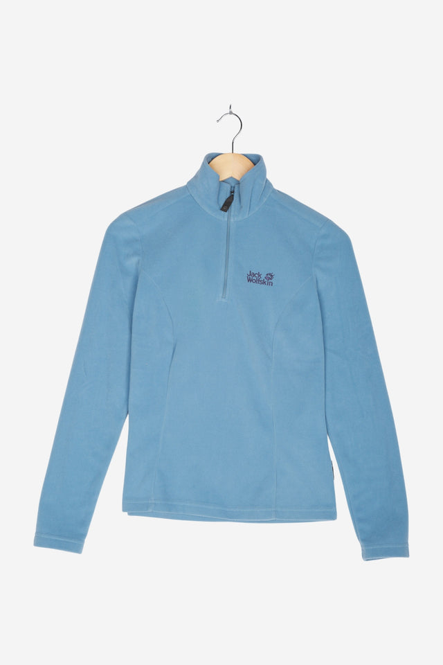Pullover für Damen