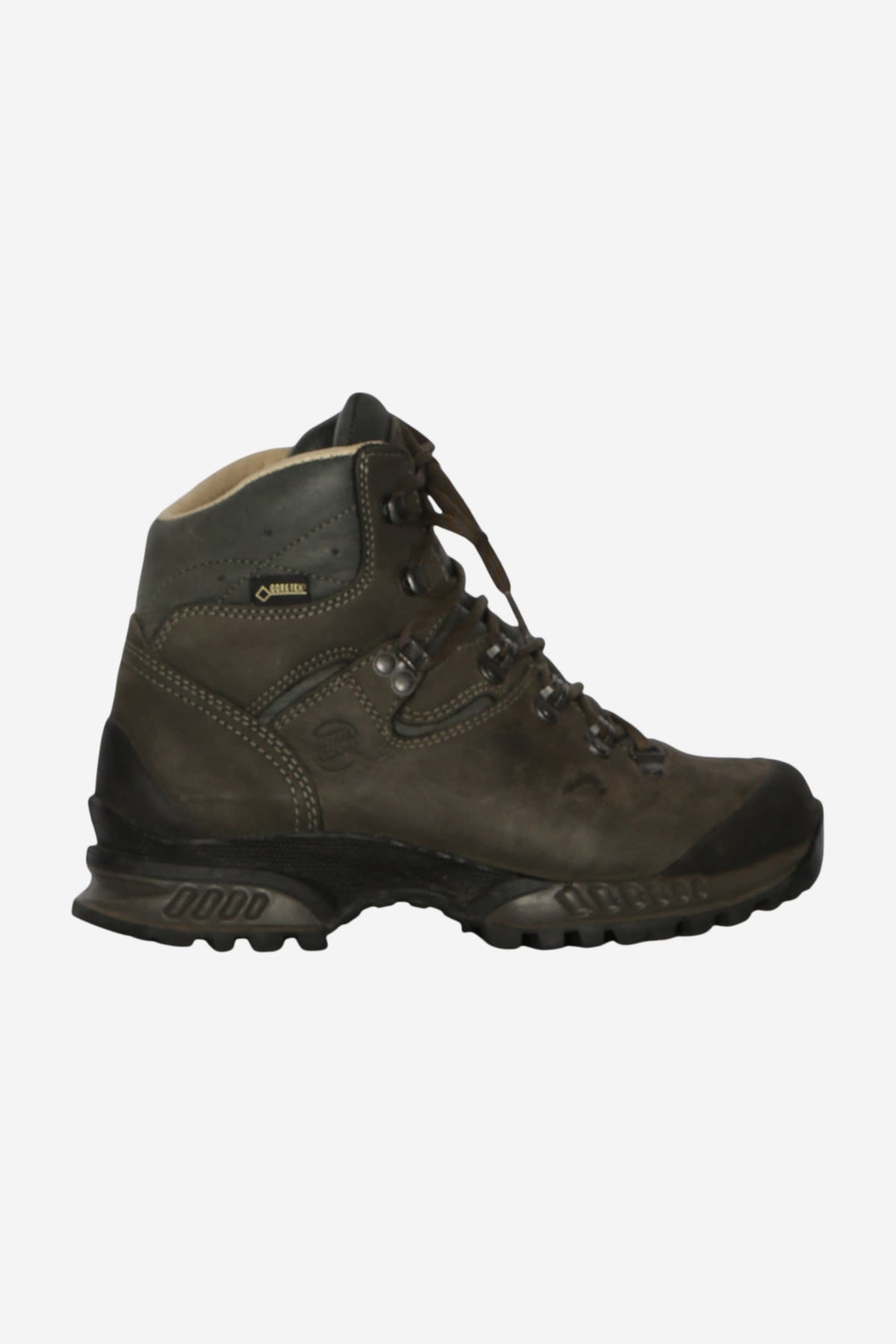 Wanderschuhe für Damen