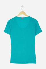 T-Shirt für Damen