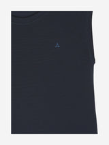 Tanktop für Damen
