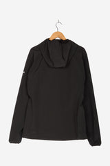 Softshelljacke für Herren