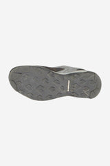 Wanderschuhe für Herren